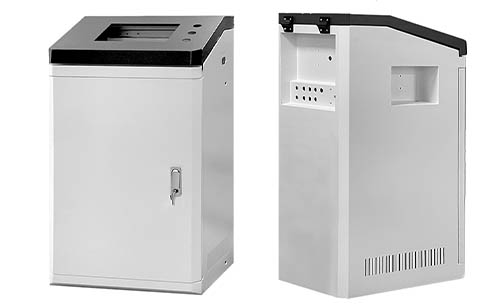 鈑金制造加工廠,精密鈑金打樣,鈑金加工可以應(yīng)用在哪些行業(yè)？