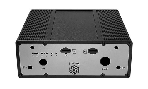 鋁板加工如何避免開(kāi)裂現(xiàn)象