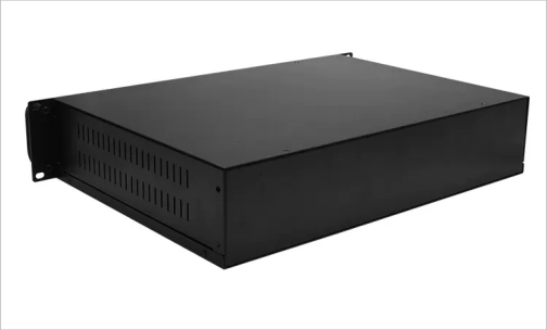 電子設(shè)備定制鋁合金外殼時需要向廠家提供哪些資料？