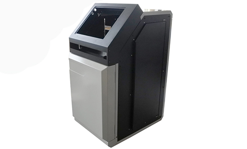 儀器儀表鋁合金外殼為何偏愛(ài)黑白灰，其他顏色為何較為罕見(jiàn)？