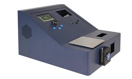 鈑金加工對(duì)產(chǎn)品外觀的要求有哪些？