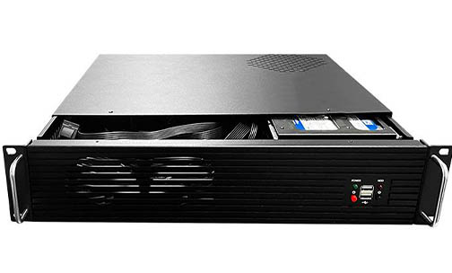 工業(yè)機(jī)箱和電腦機(jī)箱之間的設(shè)計差異明顯嗎？