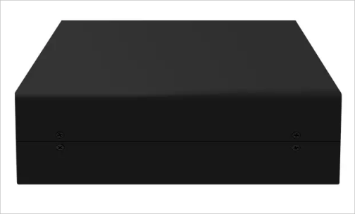 鋁外殼加工有哪些優(yōu)點？