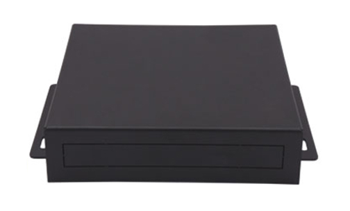 普通鈑金 VS 精密鈑金加工，你真的了解嗎？