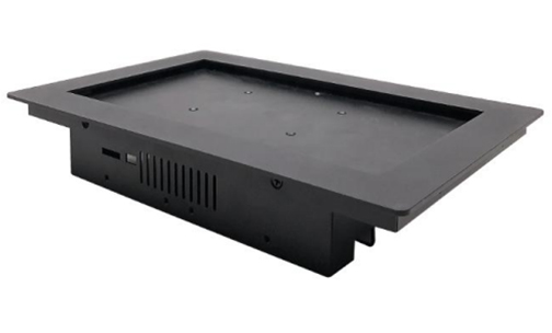 精密鈑金加工必看！材料厚度怎么選？