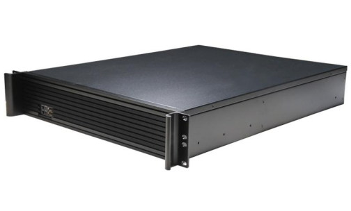 鈑金機(jī)箱哪家強(qiáng)？看這篇就夠啦！