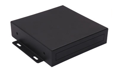 設(shè)備殼體 “受傷” 別慌！修復(fù)秘籍在此