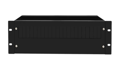 如何判斷鈑金加工件的質(zhì)量優(yōu)劣？這 6 大標(biāo)準(zhǔn)是關(guān)鍵！