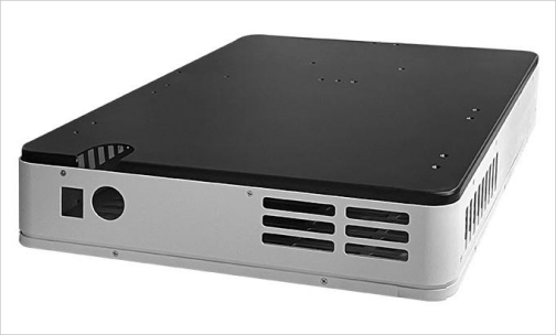 開關(guān)電源外殼結(jié)構(gòu)你知道如何合理設(shè)計(jì)嗎？