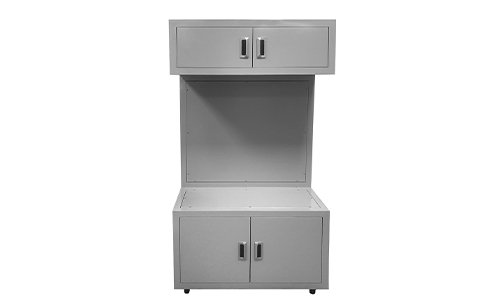 揭秘！便宜鈑金產(chǎn)品給鈑金產(chǎn)品帶來的致命風(fēng)險(xiǎn)