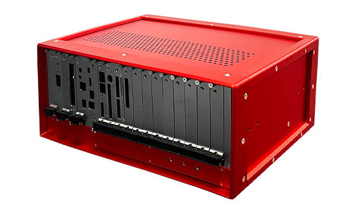 LED 節(jié)能燈為何鐘情鋁外殼