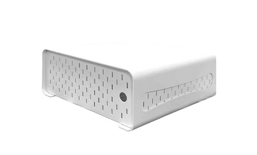 如何對(duì)機(jī)箱進(jìn)行模塊化、小型化設(shè)計(jì)？