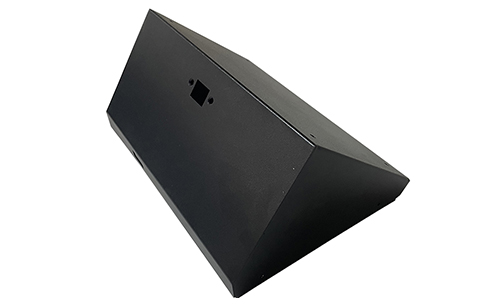 鈑金加工行業(yè)：好行情里藏著新機會，看懂不難！