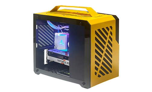 山東固而美金屬制品有限公司 2025 年國慶中秋雙節(jié)放假通知