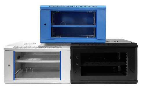 如何提高機箱機柜的密封性能？