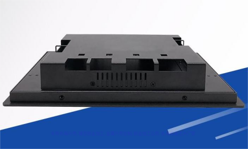 鈑金加工機箱的關(guān)鍵工序