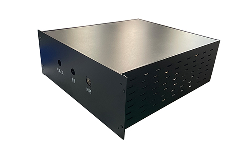 固而美教您選購安全機箱，實用技巧一看就會