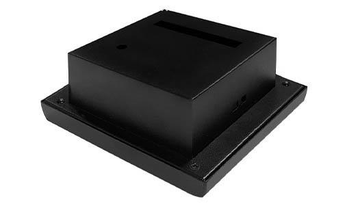 鈑金加工，核心就這 3 點