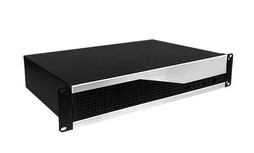 固而美工控機(jī)箱日用常識(shí)：簡單幾招，延長使用壽命