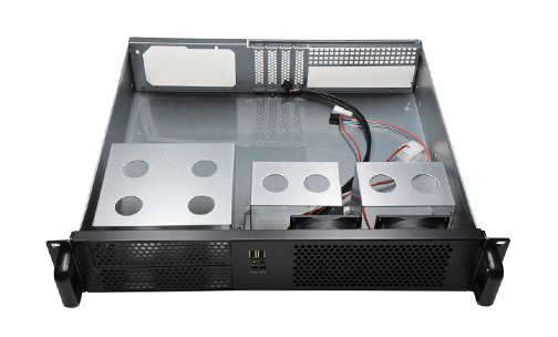 鈑金機(jī)箱外殼結(jié)構(gòu)穩(wěn)固的關(guān)鍵要求，固而美這樣做！