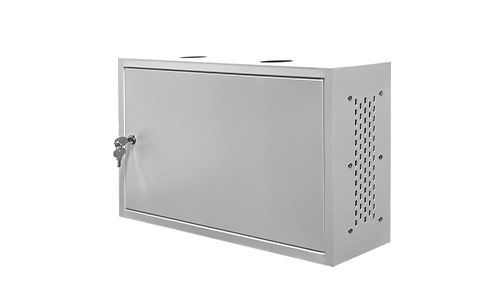 配電箱和開關(guān)柜咋區(qū)分？固而美帶你搞明白