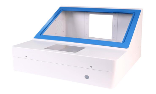 工業(yè)服務(wù)器機(jī)箱使用注意事項(xiàng)：固而美教你用得穩(wěn)、用得久