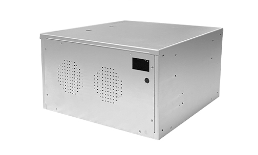 鈑金加工應(yīng)用廣！這些行業(yè)都離不開它