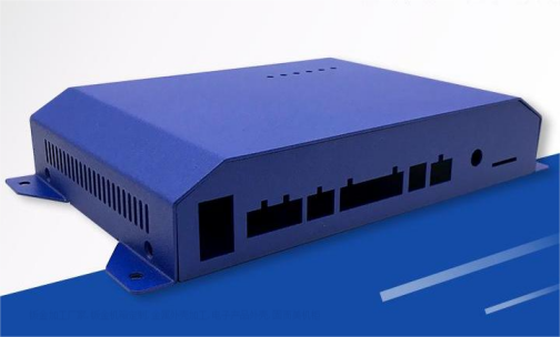 鈑金折彎角度和精度，到底受哪些因素影響？