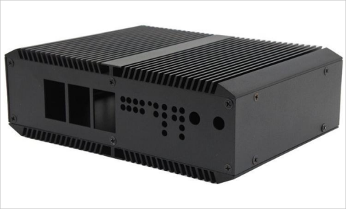 鋁防水盒的優(yōu)秀性能，憑啥成設(shè)備防護(hù)優(yōu)選