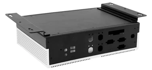 鋁型材加工產(chǎn)品的應(yīng)用：輕韌實(shí)用，遍布多領(lǐng)域