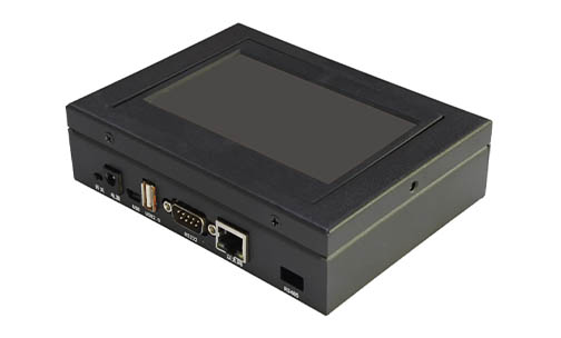 精密儀器外殼行業(yè)，發(fā)展空間持續(xù)擴大