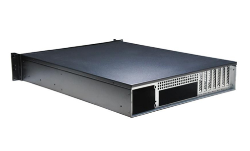 做好鈑金外殼，其實(shí)就這一條核心邏輯