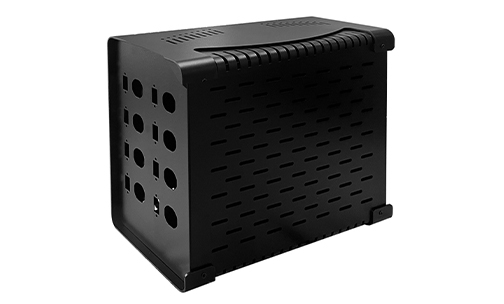 電力機(jī)箱機(jī)柜：內(nèi)部?jī)?yōu)化怎么做更安全好用