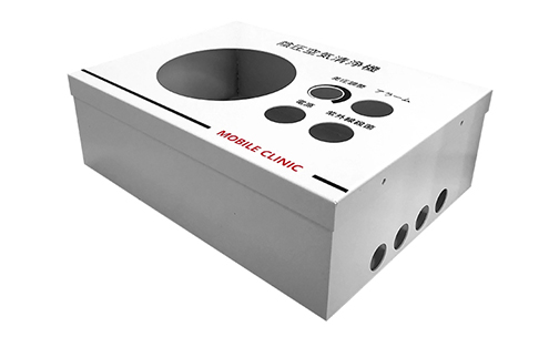 聊聊絲印網(wǎng)版那些實(shí)用要點(diǎn)