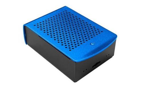 鋁型材外殼保養(yǎng)技巧：耐用又光亮的小竅門(mén)