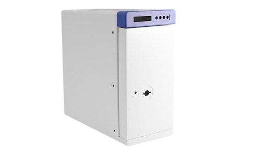 精密鈑金加工全流程解析：從板材到成品的品質(zhì)蛻變