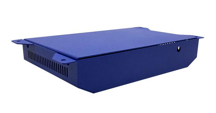 固而美數(shù)字化生產(chǎn)：高效交付背后的硬核實(shí)力