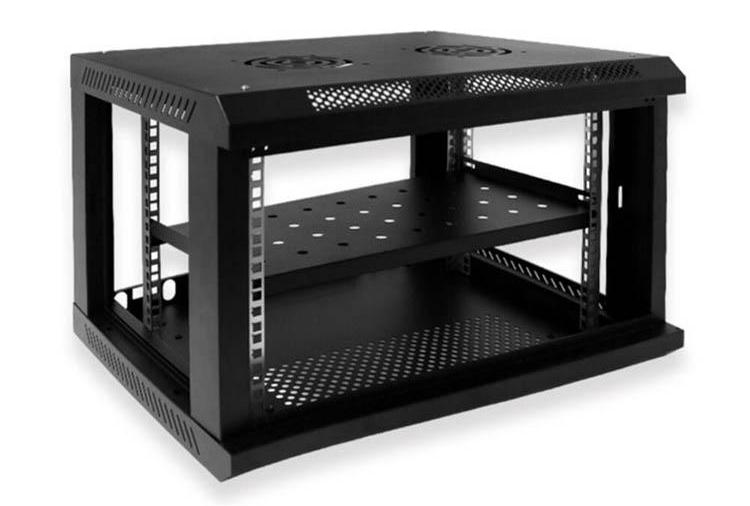 攜手固而美：一站式金屬外殼定制服務(wù)流程