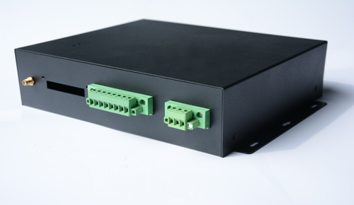 為什么要使用激光切割加工鈑金？