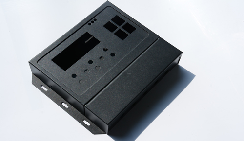 鈑金加工行業(yè)目前行情怎樣？