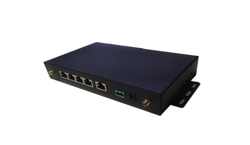 鈑金加工中去掉氧化皮的方法有那些？