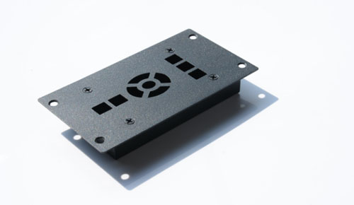 你家外殼OUT了！小型精密的電子外殼才是市場(chǎng)的潮流！