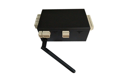 質(zhì)量是企業(yè)的生命，如何保證鈑金外殼產(chǎn)品的質(zhì)量？