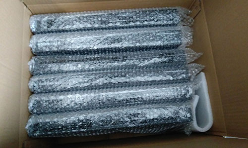 鈑金機箱外殼，你會選擇嗎？