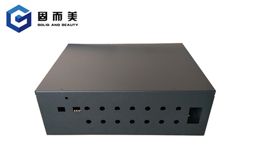 如何才能在“做完”的基礎(chǔ)上“做好”呢？