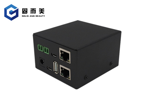 使用儀器儀表變送器外殼時(shí)，需注意哪些方面呢？