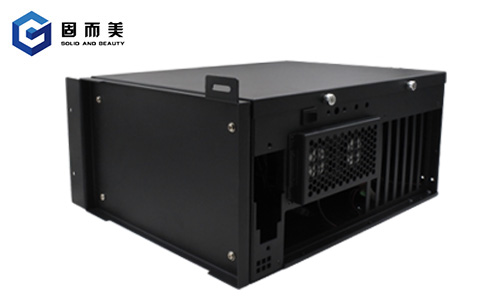 對(duì)于鈑金加工的機(jī)箱機(jī)柜，對(duì)于選材和使用，你知道多少？