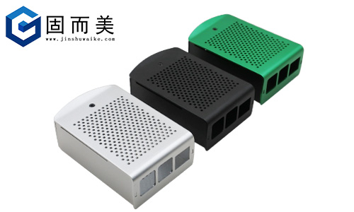 如何合理設(shè)計(jì)開關(guān)電源外殼結(jié)構(gòu)？