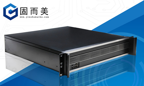 為什么機(jī)箱都是單一的顏色設(shè)計(jì)呢？