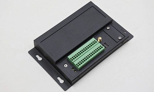 如何對(duì)機(jī)箱進(jìn)行模塊化、小型化設(shè)計(jì)？